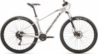 Rock Machine Manhattan 90-29 ( L ) Gloss Silver/Black/Grey