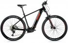 APACHE Hupahu 2 Bosch CX 750 Wh / 29" x S / M/ L