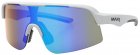 Brle MAX1 Strada matn ed