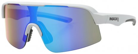 Brle MAX1 Strada matn ed