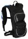 Batoh MAX1 Hydrabag ern + hydrovak 2l