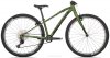 Rock Machine Thunder 29 VB/Gloss Metallic Khaki/Pearl Black/ XS