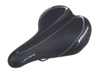 PRO-T / Sedlo BASSANO Volare Lady Comfort