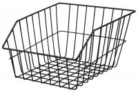 Ko na nosi maxi - ern