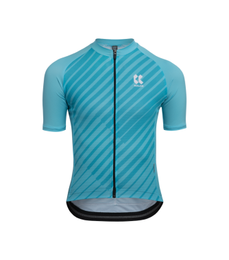 Kalas / MOTION Z4 | Dres | Sky Blue | JUNIOR