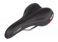 PRO-T / Sedlo PRO-T MTB 3073 gel