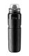 ELITE Fly Tex MTB 0,95l - ern