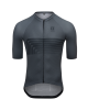Kalas / MOTION Z2 | Dres | ed DOPRODEJ