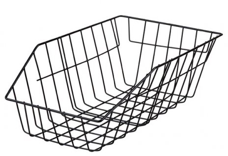 Ko na nosi mal - ern