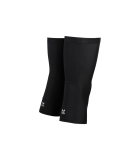 KALAS Z4 | Nvleky na KOLENA | Roubaix | Black