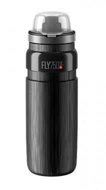 ELITE Fly Tex MTB 0,75l - ern