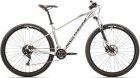 RM Manhattan 90-29/Gloss Silver/Black/Grey / S, M, L, XL