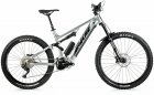 APACHE Quruk 3 Bosch CX 1000 Wh PowerMore 29" x M /L /XL