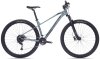 RM Torrent 30-29 /XL / Matte Grey/Black