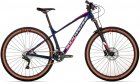 RM Catherine CRB 20-29 modr/fialov / M ,L