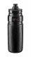 ELITE Fly Tex 0,75l - ern