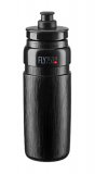 ELITE Fly Tex 0,75l - ern