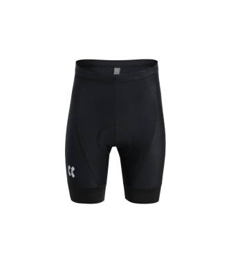 Kalas / MOTION Z4 | Kraasy | Pure Black | JUNIOR