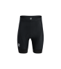 Kalas / MOTION Z4 | Kraasy | Pure Black | JUNIOR