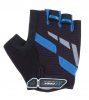 PRO-T / rukavice PRO-T Plus Veneto - modr