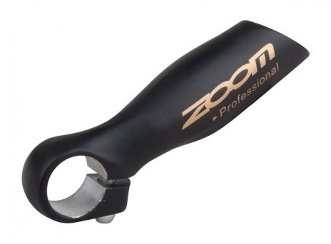 Rohy ZOOM Plus 35 Ergo ern
