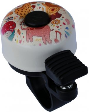 zvonek MAX1 mini zvtka