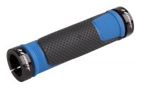 PRO-T / Grip PRO-T Plus na imbus 308 - erno-modr+ern objmky