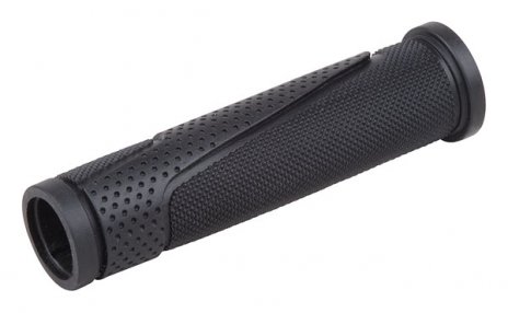 PRO-T / Grip PRO-T 305 ern