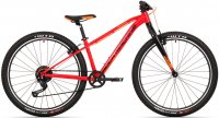 RM Thunder 27 VB (S) erven/oranov
