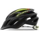 GIRO Phase matt black/Lime/flame / DOPRODEJ