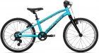 Rock Machine Thunder 20 VB / Jade Blue - NOVINKA