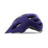 GIRO / TREMOR - Mat Purple