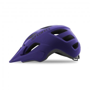 GIRO / TREMOR - Mat Purple