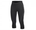Craft / Cyklokalhoty AB Knickers W - ern,rov vy / DOPRODEJ