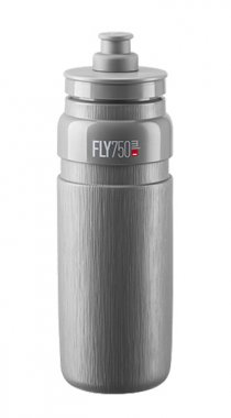 ELITE Fly Tex 0,75l - ed