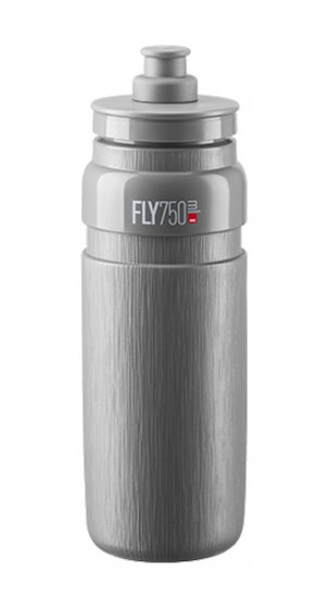 ELITE Fly Tex 0,75l - ed - Kliknutm na obrzek zavete