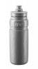 ELITE Fly Tex 0,75l - ed