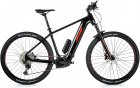 APACHE Hupahu 2 Bosch CX 1000 Wh PowerMore 29" x S / M / L