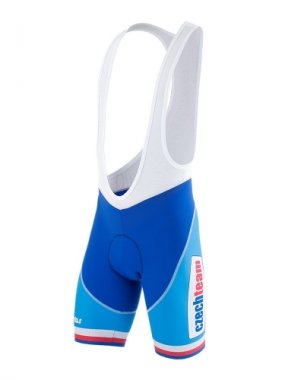Kalas / ROAD T-Sport Czech Team X4 - le / DOPRODEJ