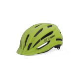 GIRO Register II Mat Ano Lime