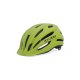 GIRO Register II Mat Ano Lime