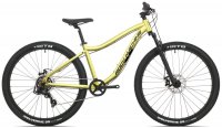 Rock Machine Storm 27 MD / Sulfur Yellow / 27x13.5" (XS)