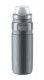 ELITE Fly Tex MTB 0,75l - ed