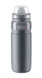 ELITE Fly Tex MTB 0,75l - ed
