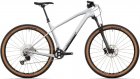 RM Blizz Cr 70 -29 / Gloss Limerock Grey - M ,L ,XL - NOVINKA