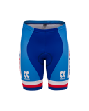 Kalas / CZECH TEAM Z | Kraasy ACTIVE | JUNIOR / velikost 134