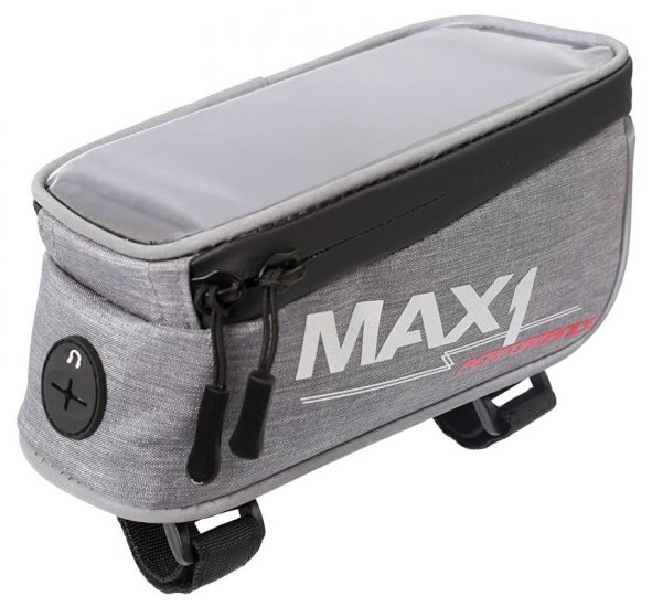 Brana MAX1 Mobile One ed - AKCE - Kliknutm na obrzek zavete