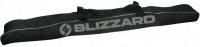 BLIZZARD / vak na lye - 1 pr - Ski bag Premium - 145-165 cm