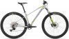 RM Torrent 60-29 (L) Gloss Grey/Grey/Radioactive Yellow