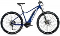 APACHE Hawk 3 Bosch AP 500 Wh 29" x S / M / L - DOPRODEJ